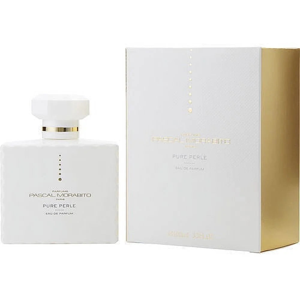 3.3 oz Eau de Parfum Spray J715195