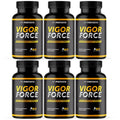 90 Capsules Supplement W373