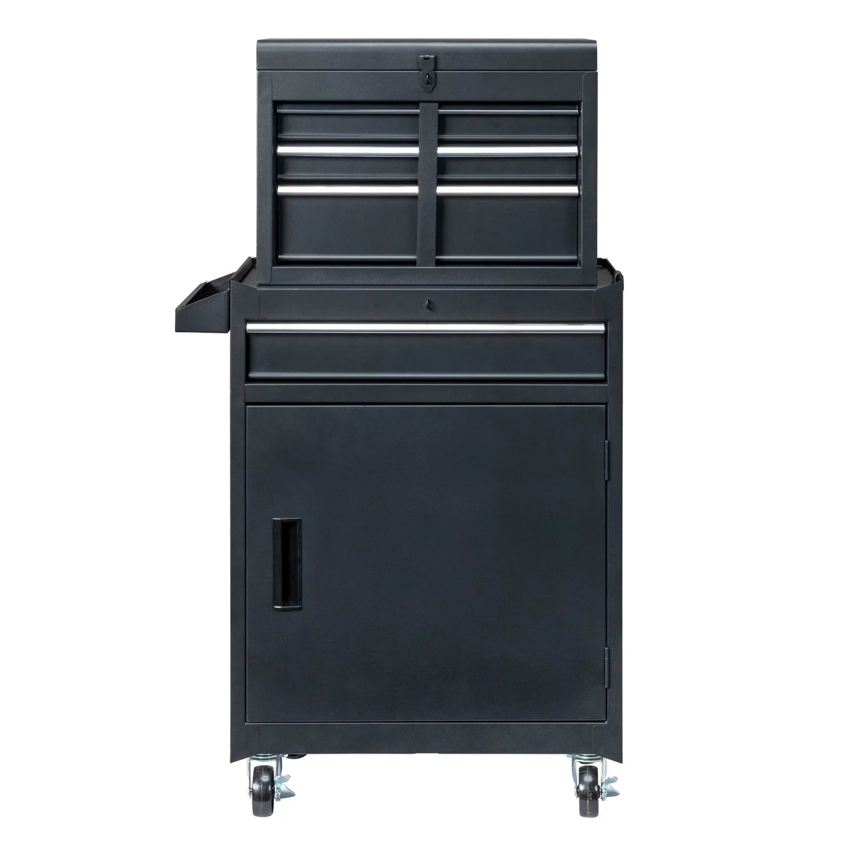 Rolling 4-Drawer Tool Chest O20691