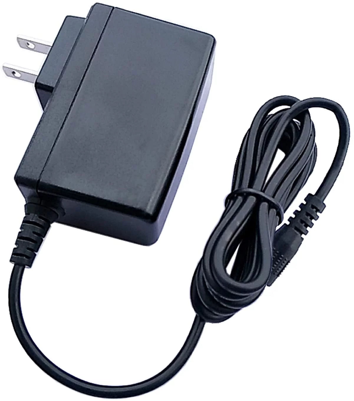 Adapter for Digital Scales Power Supply Cord Y54395