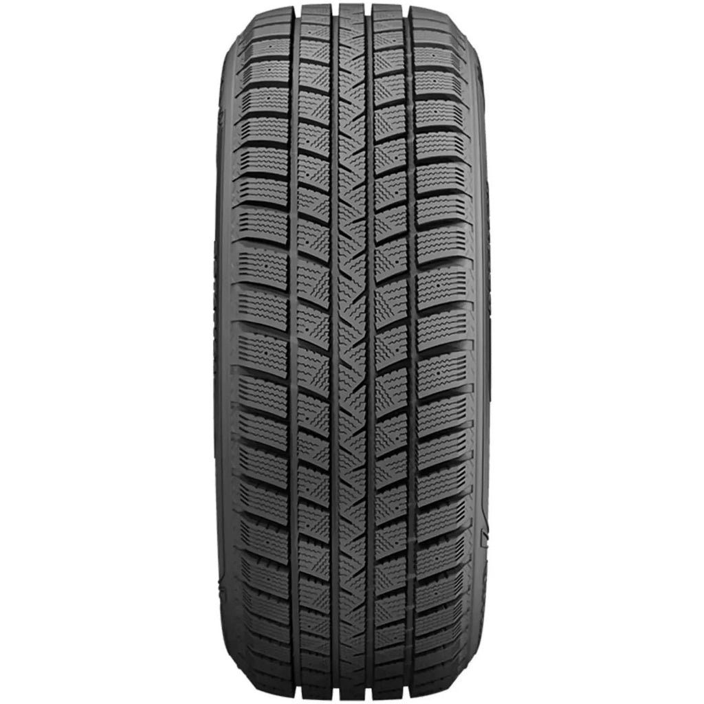 Winter 195/60R15 88T Passenger Tire D43461
