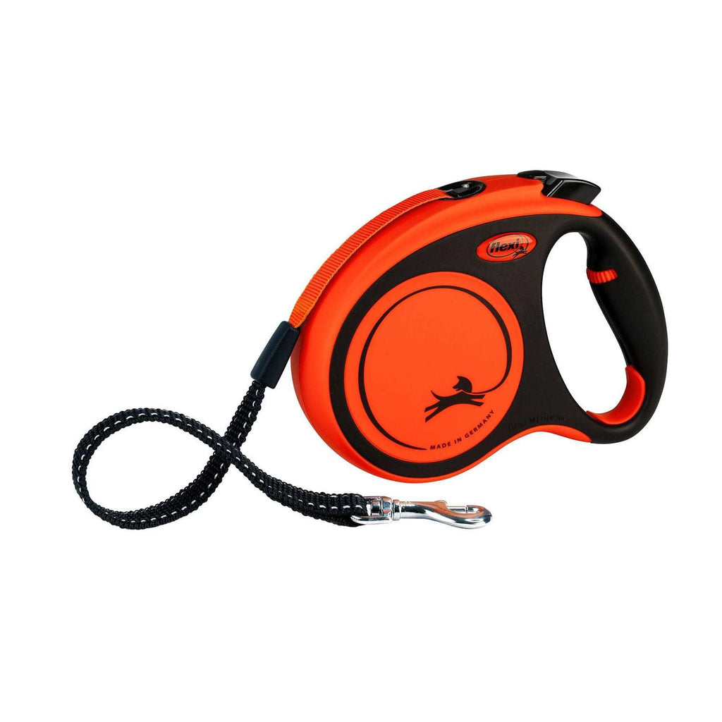 Leash Tape N572578