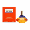 3.3 oz Eau de Toilette Spray B570142