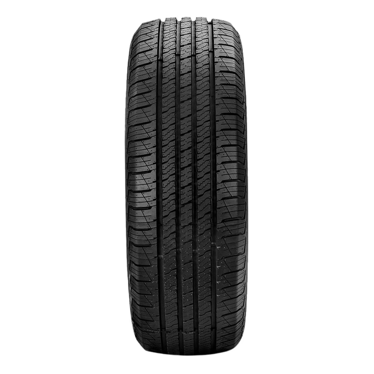 295/25ZR20 95W Tire O78246