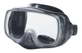 Black 3D Mask Z2046