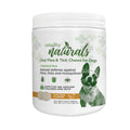 Oral Flea & Tick Chews for Dogs V77040