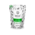 Green Mussel Freeze Dried Treats J891817