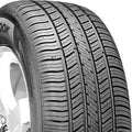 All Season 195/60R14 86T Passenger Tire A3851