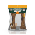 Natural & Healthy Dog Pet Supplies R676137