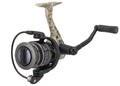 Spinning Reel G5065