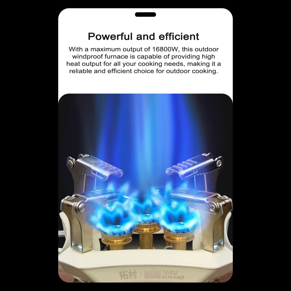 Portable Metal Barbecue Stoves S389
