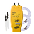Dual Port Manometer Accessory Head X398570
