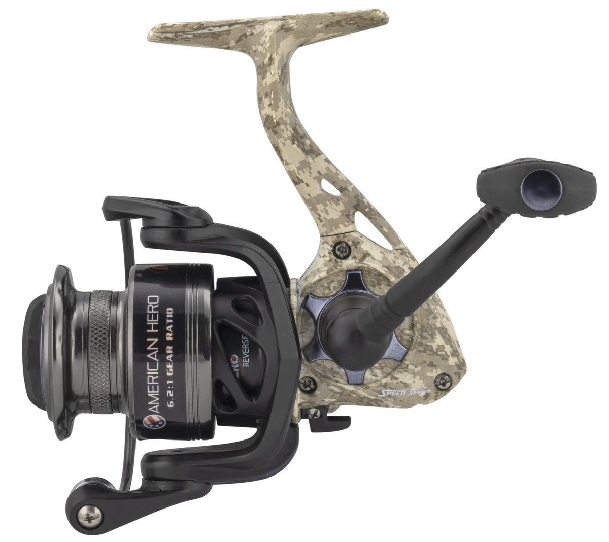 Spinning Reel G5065
