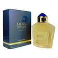 3.3 oz Eau De Parfum Spray P73261