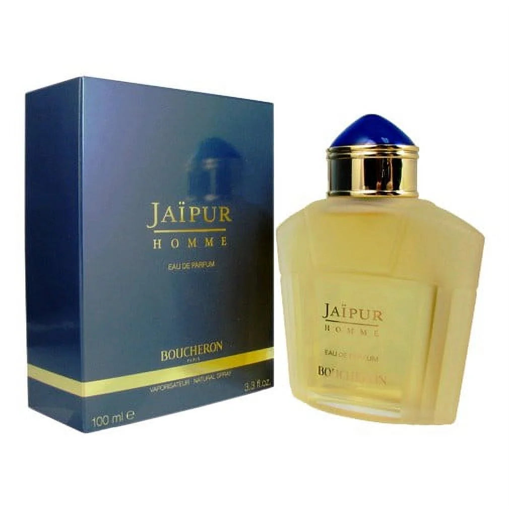 3.3 oz Eau De Parfum Spray P73261