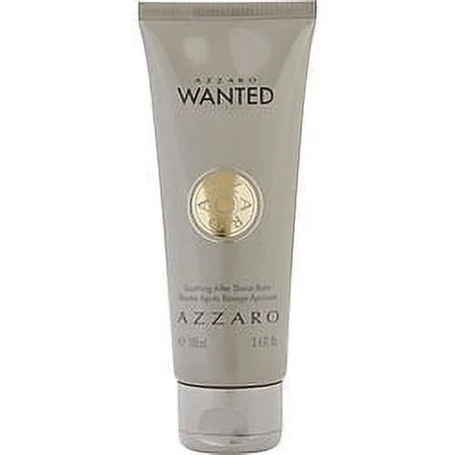 Aftershave 3.3 oz P258