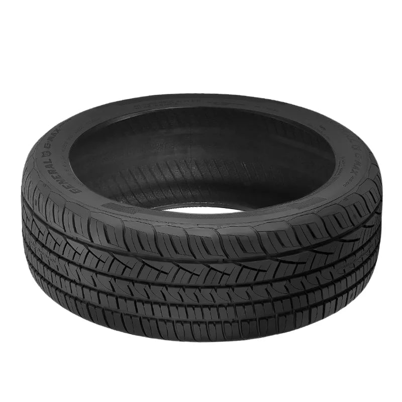 All Season 245/40ZR20 99W XL Passenger Tire I2407
