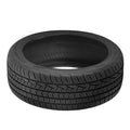 All Season 245/40ZR20 99W XL Passenger Tire I2407