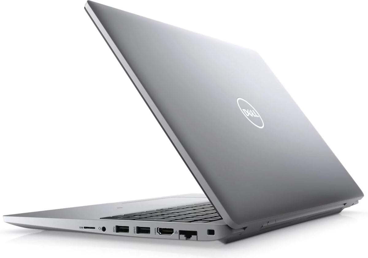 15.6" HD Core i7 512GB SSD 32GB RAM Laptop S384