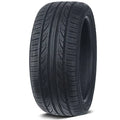 All Season 245/40ZR18 97W XL Passenger Tire K32615
