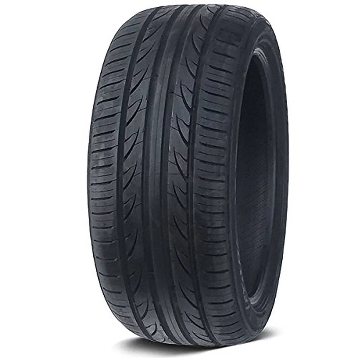 All Season 245/40ZR18 97W XL Passenger Tire K32615
