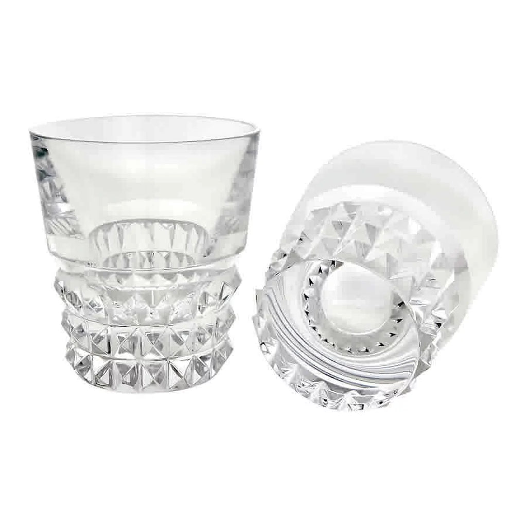 Set of 2 Tumblers U5061