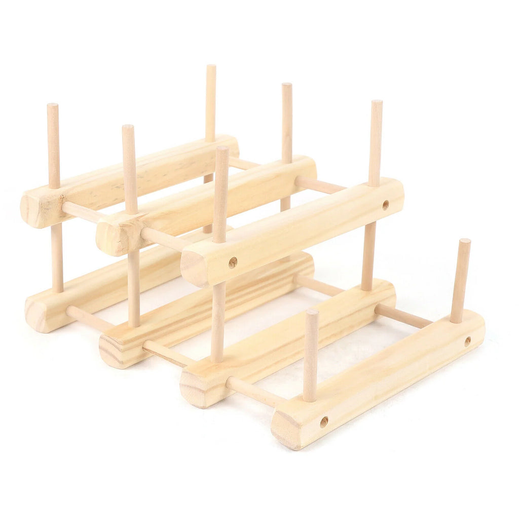 20-bottle Wine Rack M91899