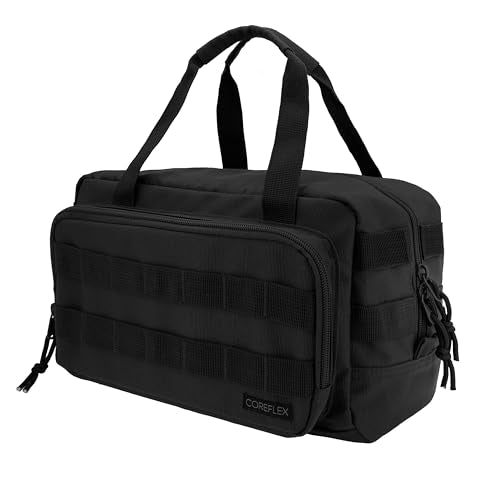 12-Inch Heavy Duty Tool Bag K4030