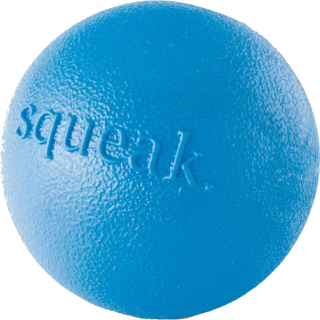 Squeak Toy Ball L6725