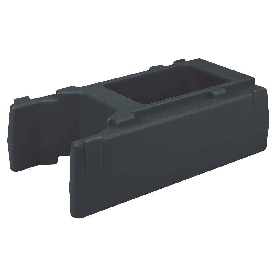 Black Insulated Beverage Dispenser D29140