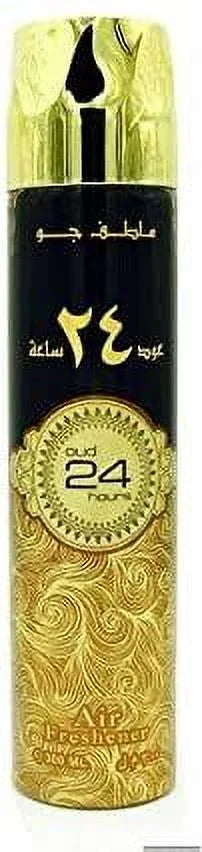 Eau de Parfum EDP Spray for Men 3.4 oz X275074