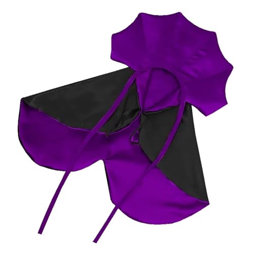 8 Pcs Halloween Pet Costumes Q562935