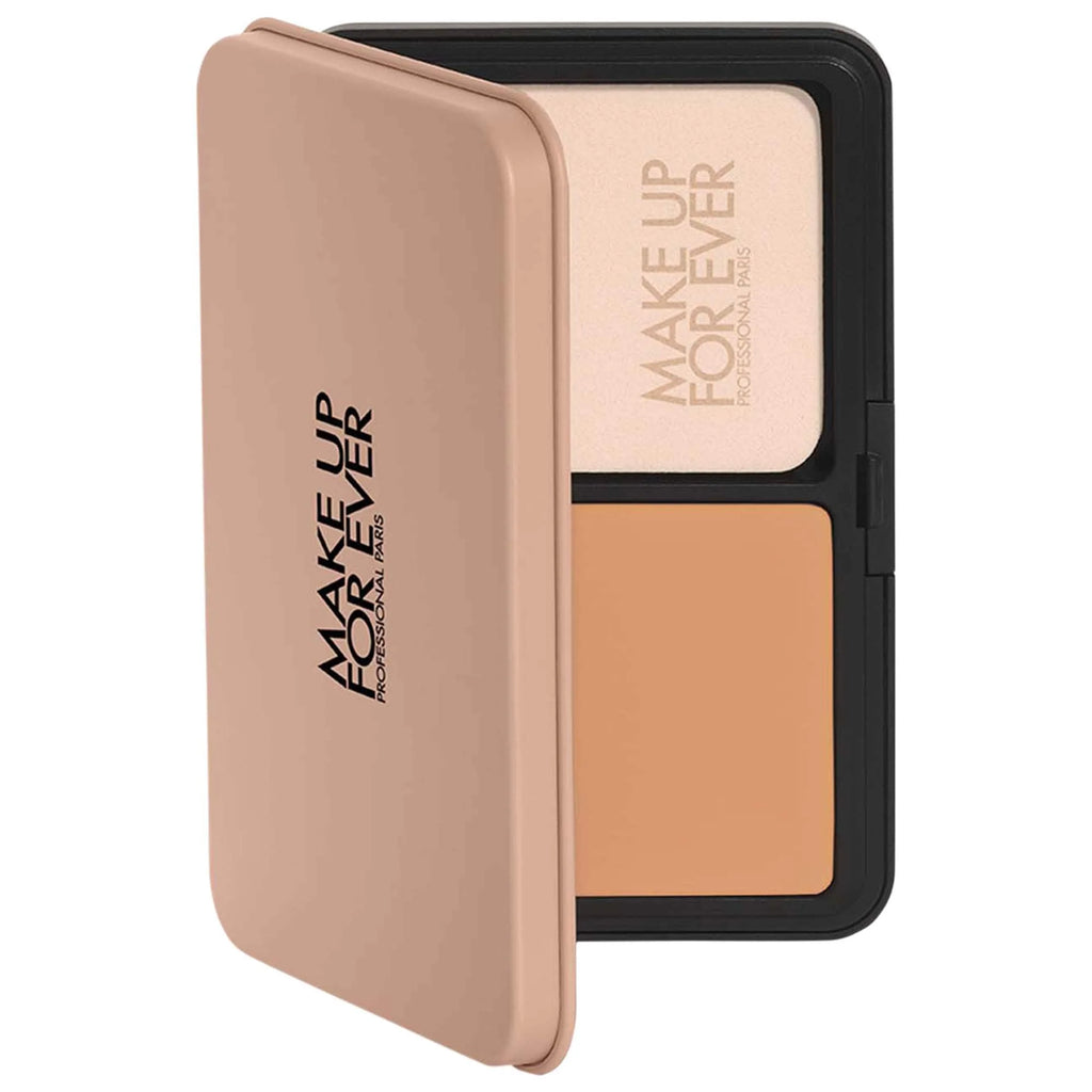 Matte Velvet Powder Foundation 0.3 oz H3017