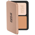 Matte Velvet Powder Foundation 0.3 oz H3017