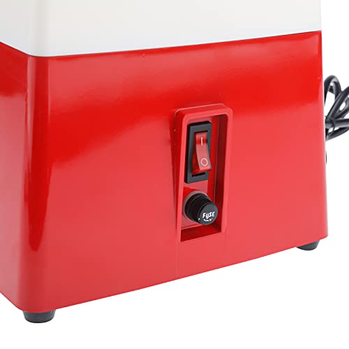110V 65W Stained Glass Grinder M888912