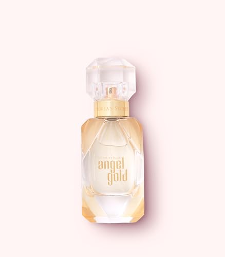 Eau de Parfum 3.4 fl oz X17246