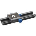 Focusing Rack S4358