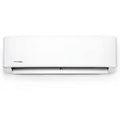 12K BTU Wall Mount Air Handler 230V C6329