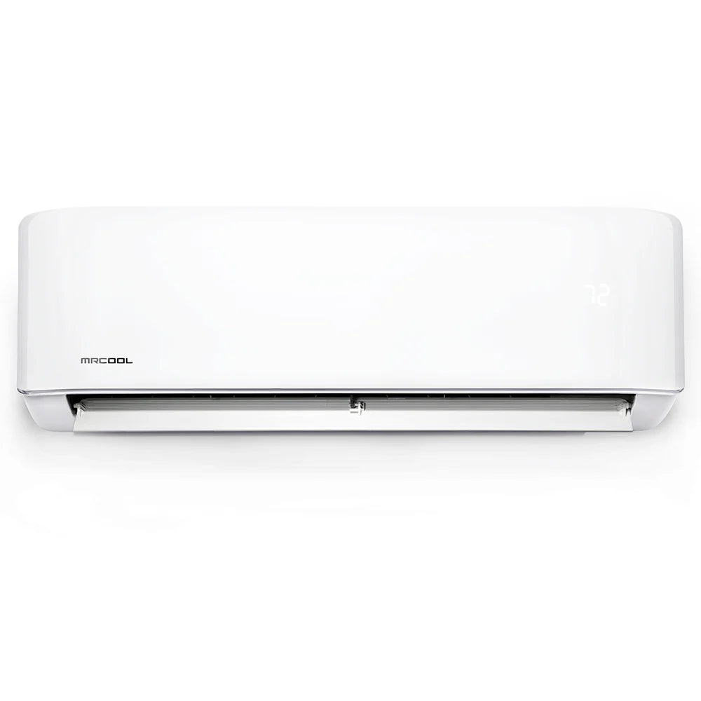 12K BTU Wall Mount Air Handler 230V C6329