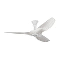 52 Ceiling Fan with LED T382