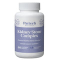 Plant-Based Kidney Support Complex I3466