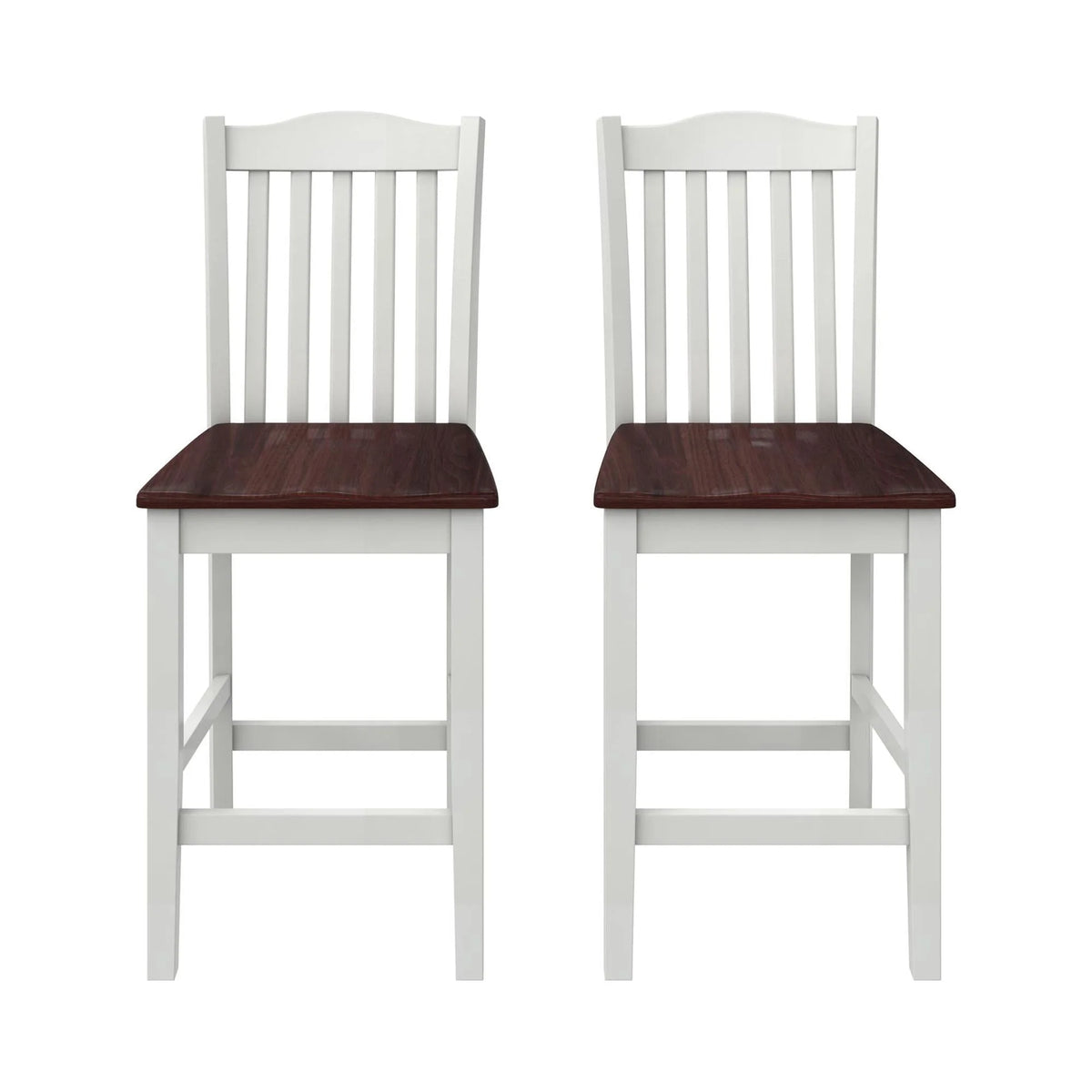 5-Piece Counter Height Dining Set L2663