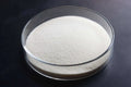 Collagen Peptide 35.3 Oz O9077