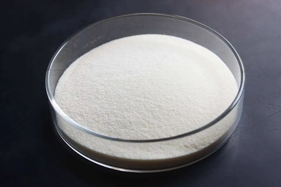 Collagen Peptide 35.3 Oz O9077