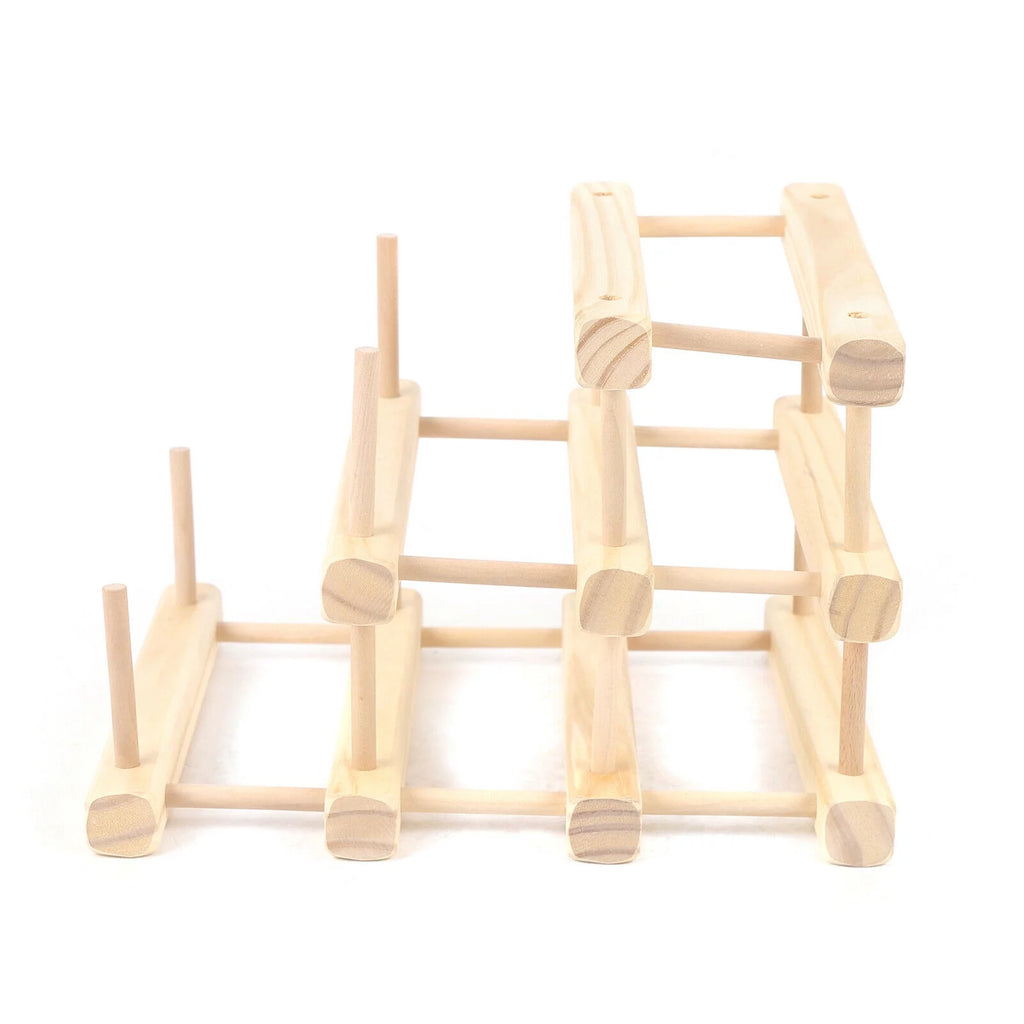 20-bottle Wine Rack M91899
