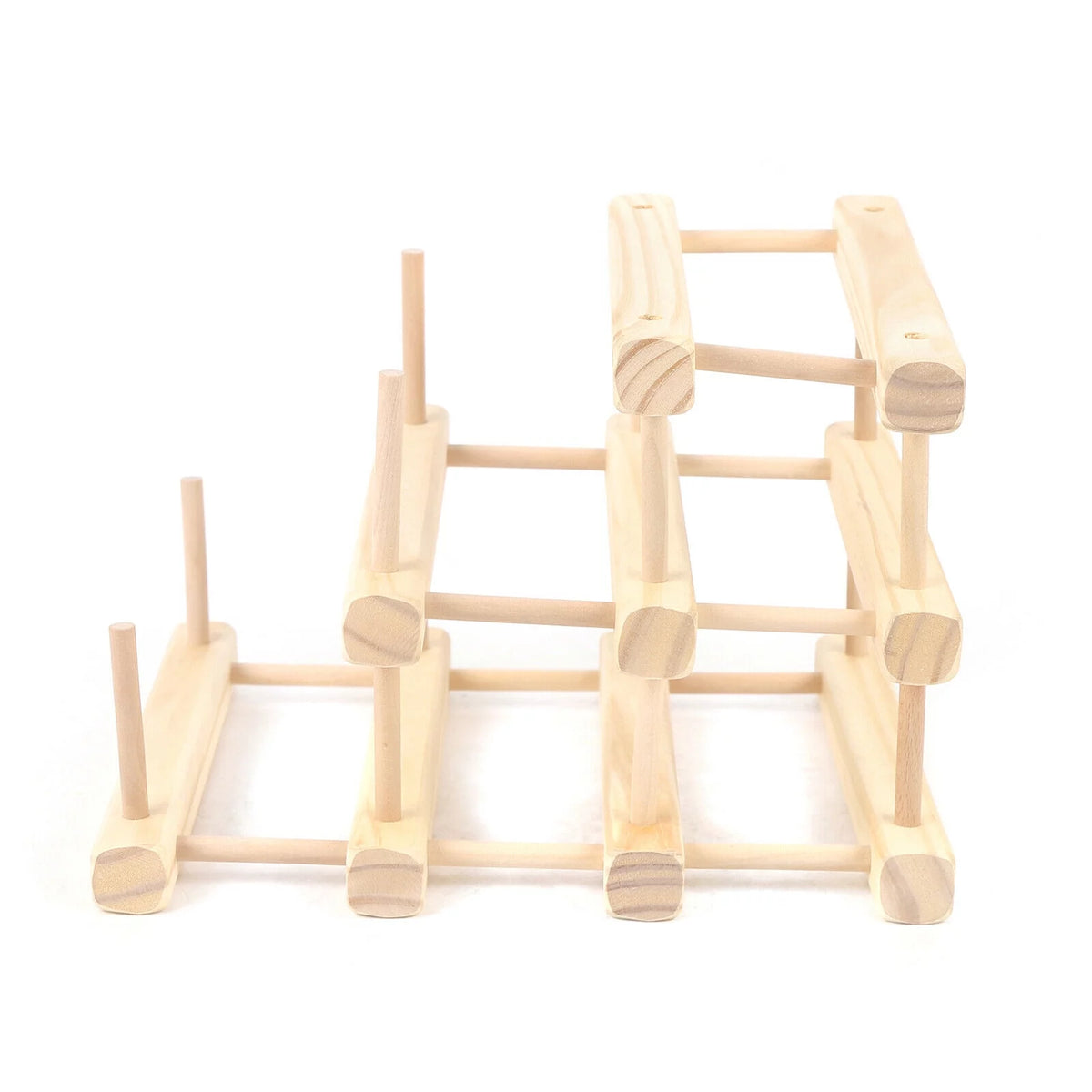20-bottle Wine Rack M91899