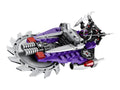 Hover Hunter M881659