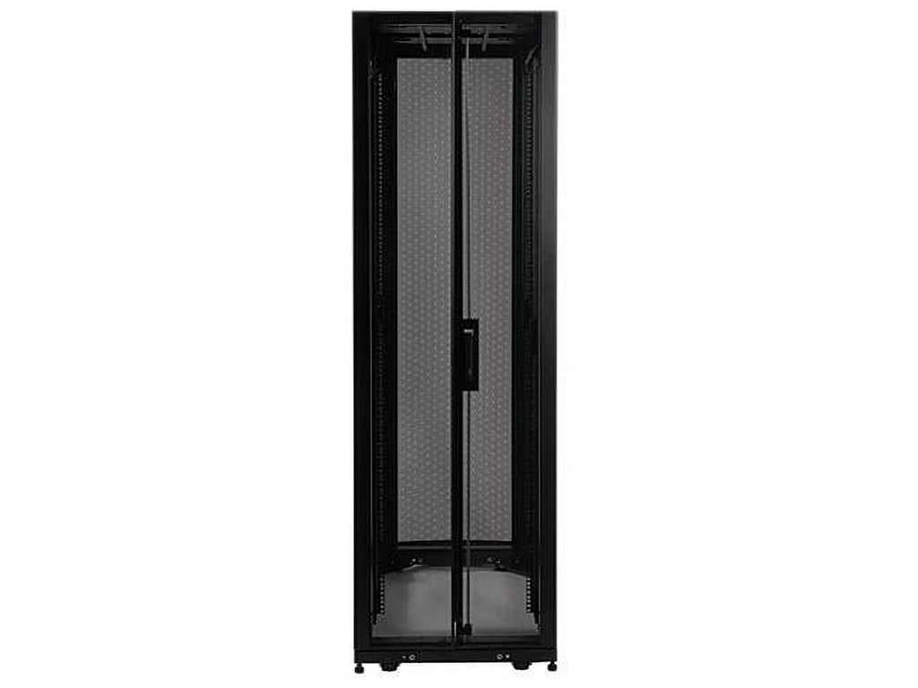 42U Rack Enclosure Server Cabinet J79703