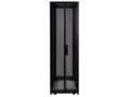 42U Rack Enclosure Server Cabinet J79703