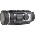 Black Night Vision Camera W59228